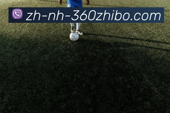 360直播APP 体育赛事宣传图